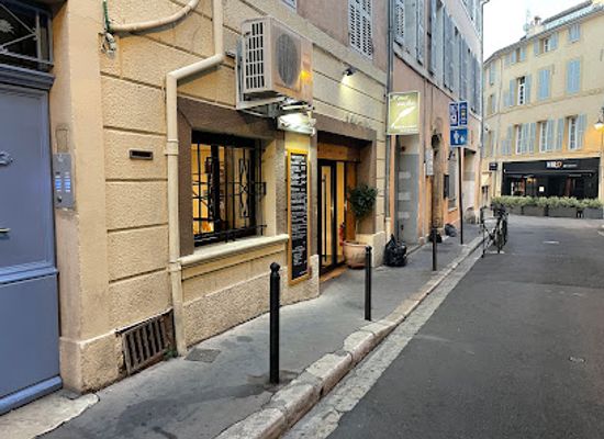 france/provence/restaurant/il-etait-une-fois