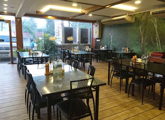 sri-lanka/gampaha-district/restaurant/nihal-family-restaurant-pasyala