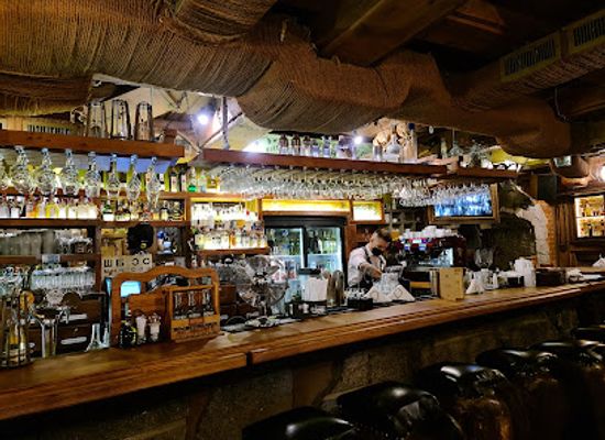 ukraine/kyiv/shevchenkivskyi-district/restaurant/pervak