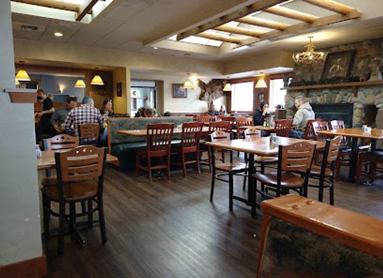 washington/the-blue-mountains/restaurant/the-sunset-cafe