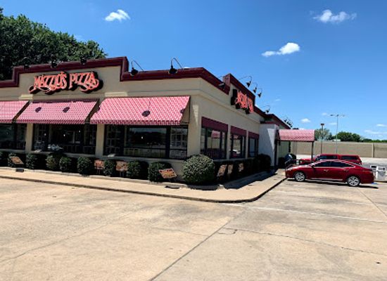 oklahoma/bartlesville/restaurant/mazzio-s-italian-eatery