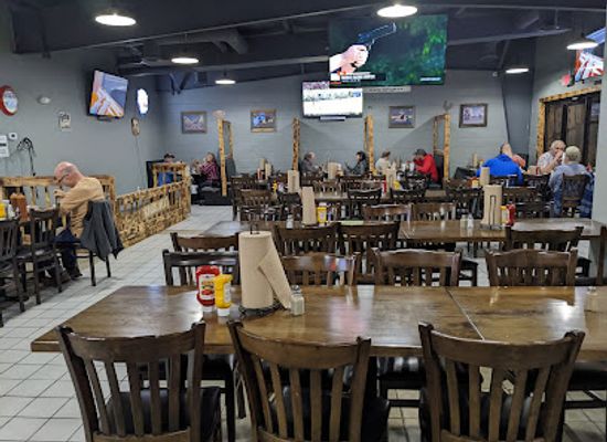 alabama/monte-sano-state-park/restaurant/boarhog-s-barbeque