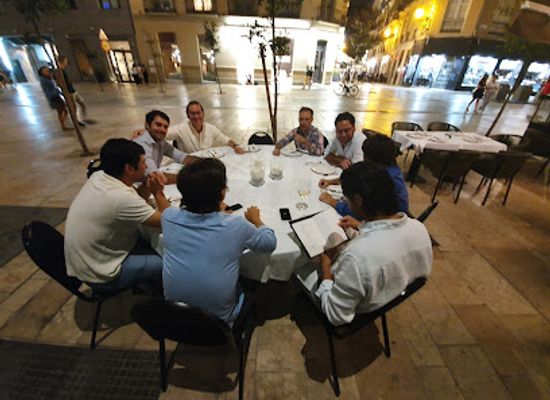spain/malaga/restaurant/palocortado-malaga