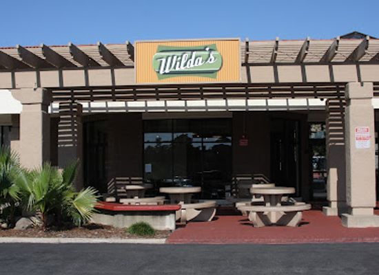 california/redding/restaurant/wilda-s-grill