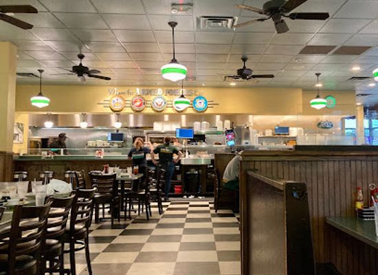 virginia/chesapeake/restaurant/metro-diner
