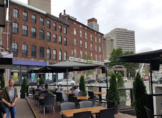 canada/halifax/south-end-halifax/restaurant/baton-rouge-grillhouse-bar