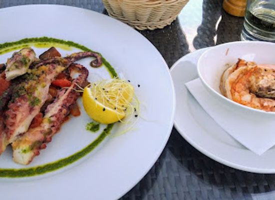 slovakia/bratislava-region/restaurant/brasserie-anjou