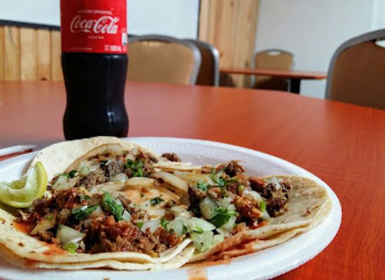 honduras/intibuca-region/restaurant/los-taquitos