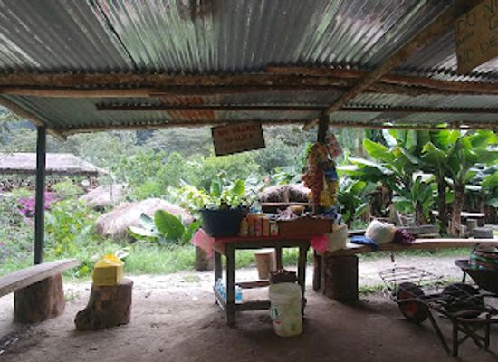 peru/apurimac/restaurant/camping-and-restaurant-la-choza-inca-raqay