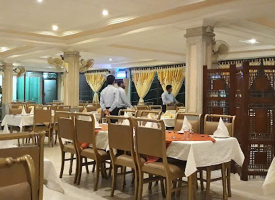 pakistan/rawalpindi/restaurant/usmania-restaurant