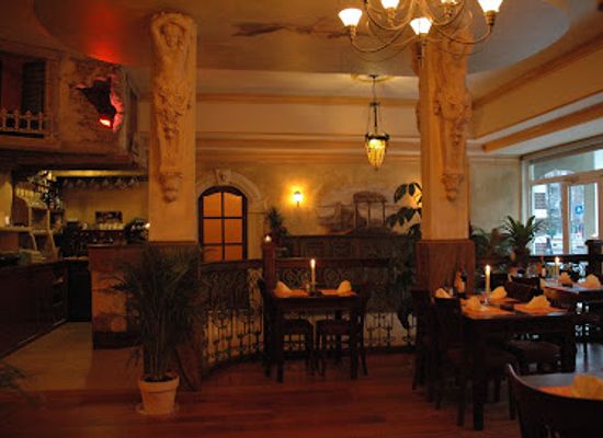 netherlands/rotterdam/delfshaven/restaurant/torino-rotterdam-italiaanse-restaurant