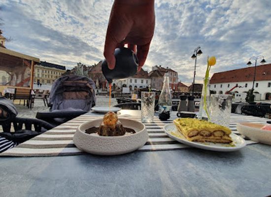 romania/sibiu-area/restaurant/sia-restaurant
