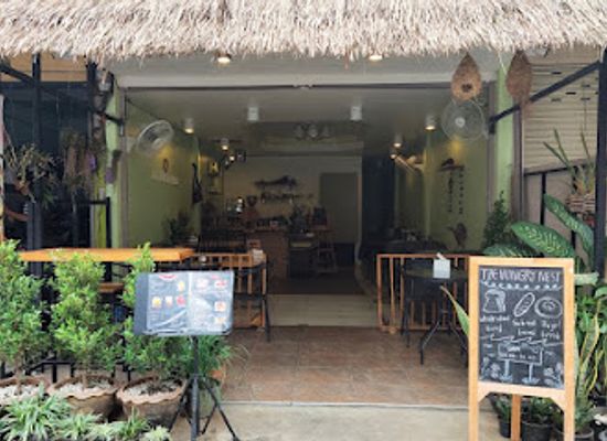 thailand/chiang-rai/restaurant/the-hungry-nest