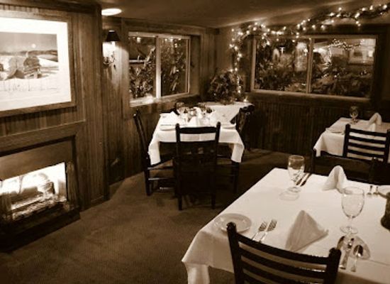 south-carolina/blue-ridge-mountains/restaurant/twigs
