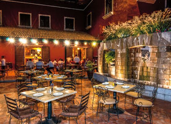 mexico/queretaro/restaurant/restaurante-emilia