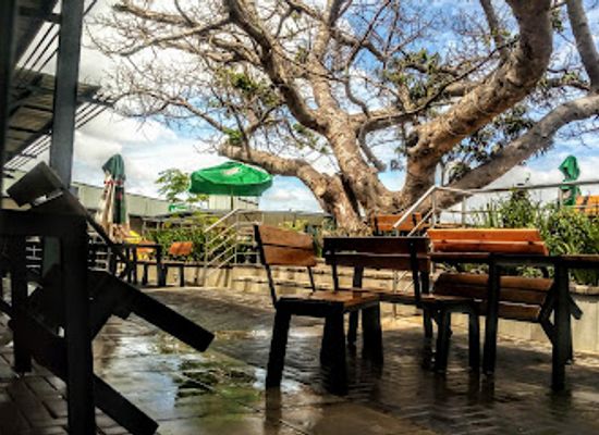 zambia/kalambo-falls-area/restaurant/keg-fig-tree-waterfalls