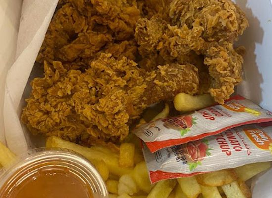 oman/mirbat/restaurant/barbaros
