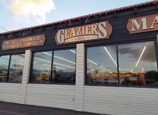 utah/kanab/restaurant/champs-chicken