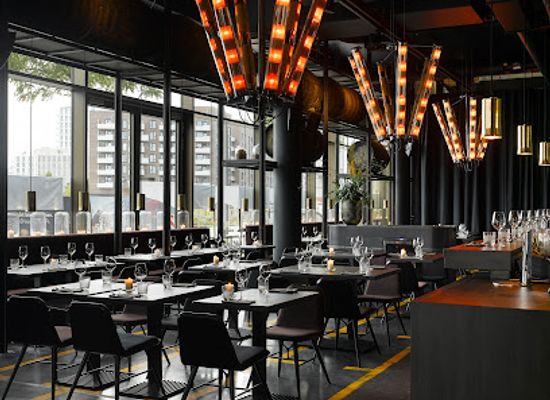 germany/hamburg/hafencity/restaurant/heimat-restaurant