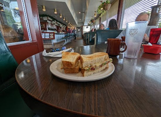 idaho/pocatello/restaurant/olivers-restaurant