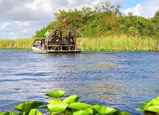 florida/everglades/restaurant/everglades-holiday-park-airboat-tours-and-rides