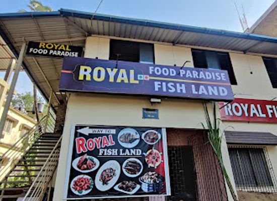 india/gokarna/restaurant/royal-food-paradise