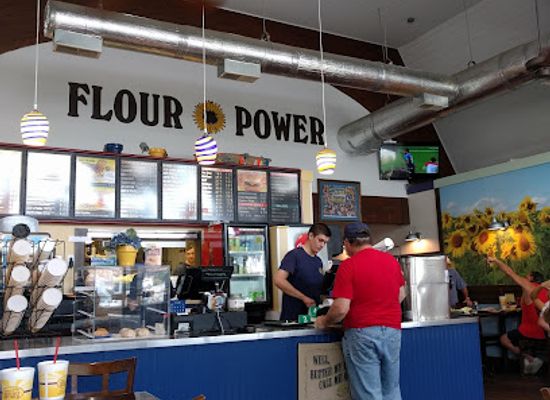 west-virginia/mountaineer-country/restaurant/tudor-s-biscuit-world