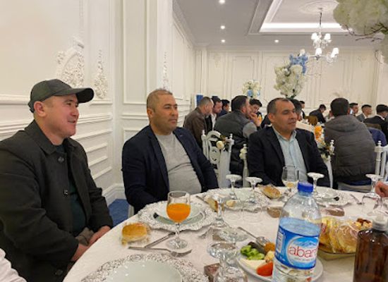 afghanistan/arachosia/restaurant/salam