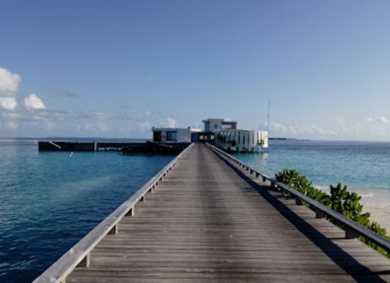 maldives/baa-atoll/restaurant/feeling-koi