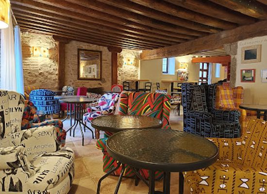 spain/segovia/restaurant/restaurante-narizotas
