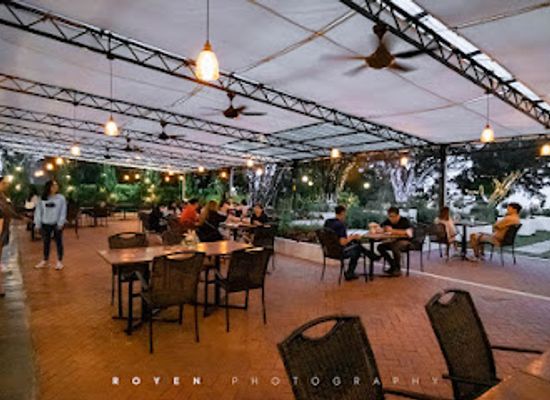 malaysia/penang-island/restaurant/david-brown-s-restaurant-tea-terrace