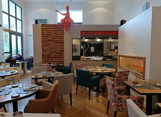 france/angers/restaurant/restaurant-envol