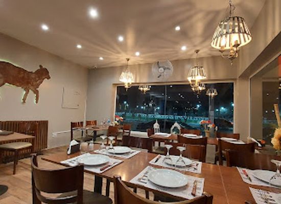 argentina/puerto-madryn/restaurant/matilde