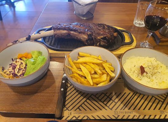 bolivia/cordillera-real/restaurant/taberna-21