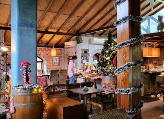 india/tamil-nadu/restaurant/swiss-hutte-restaurant