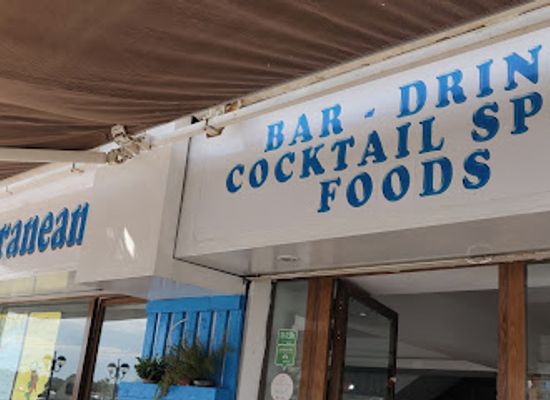 malta/marsaskala/restaurant/mediterranean