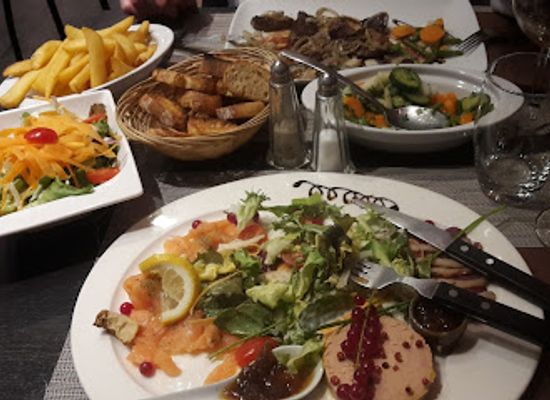 france/strasbourg/restaurant/restaurant-le-tonneau