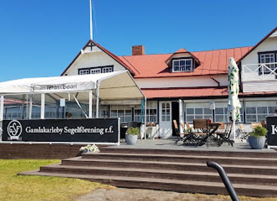 finland/ostrobothnia/restaurant/summer-restaurant-mustakari