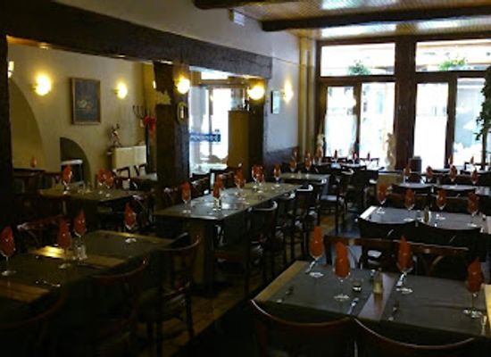 belgium/namur/restaurant/mykonos-restaurant