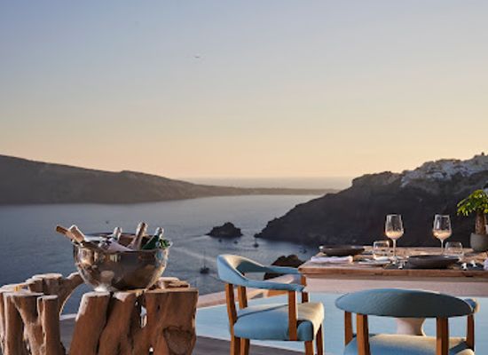 greece/south-aegean/restaurant/therasia-restaurant