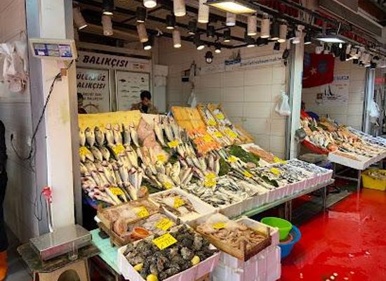 turkiye/istanbul/restaurant/karakoy-fish-house