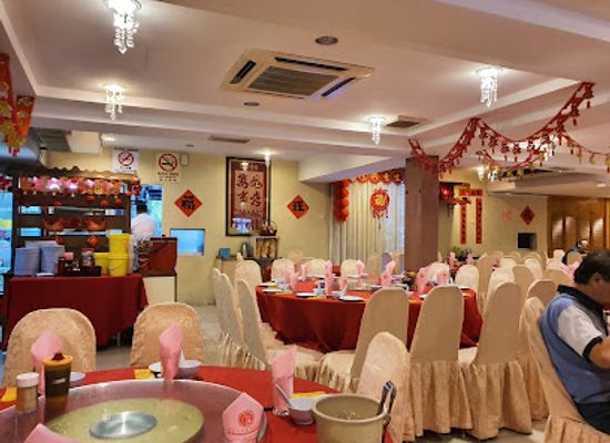 malaysia/malacca/restaurant/good-new-world-restaurant