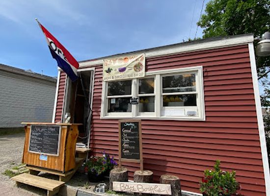maine/brunswick/restaurant/bay-bowls