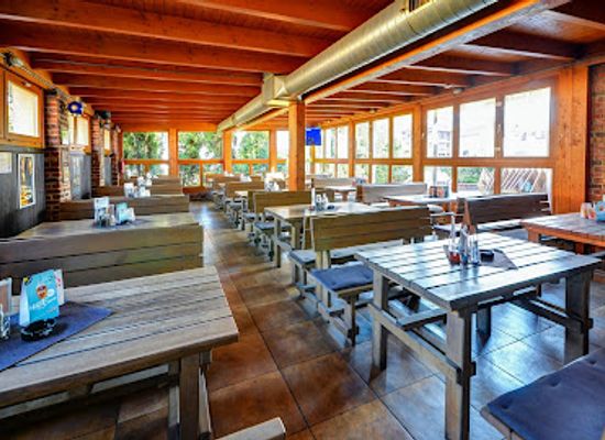 slovakia/liptov/restaurant/route-66