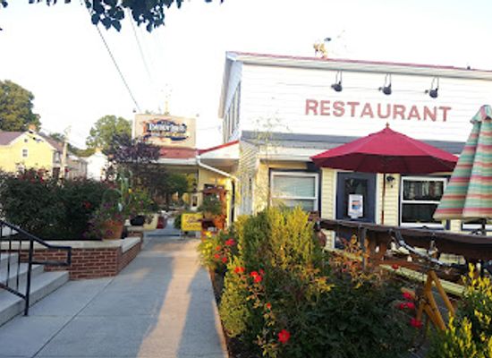 maryland/western-maryland/restaurant/buddylou-s-eats-drinks-antiques