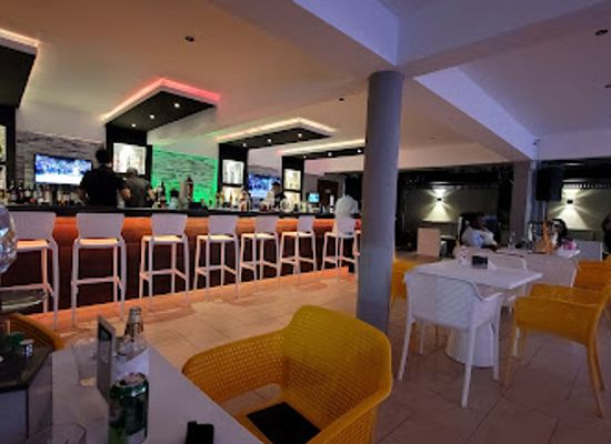 guyana/kamarang/restaurant/tribe-gastronomic-lounge