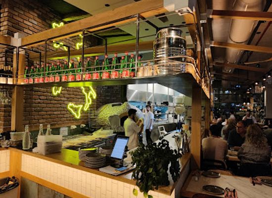 israel/modi-in/restaurant/goya