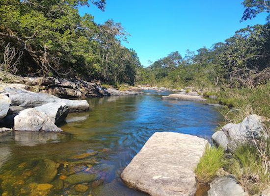 brazil/chapada-dos-veadeiros/restaurant/complexo-morada-do-sol
