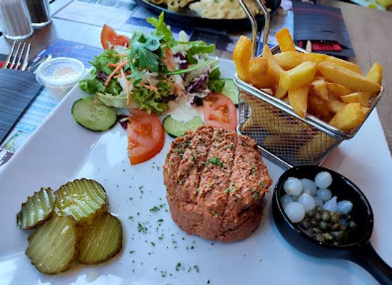 belgium/entre-sambre-et-meuse/restaurant/belle-sambre