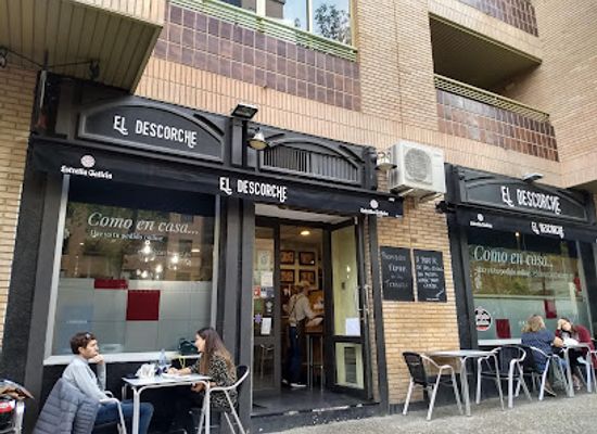 spain/aragon/restaurant/el-descorche